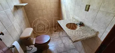 Casa com 4 Quartos à venda, 214m² no Tribobó, São Gonçalo - Foto 8