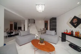 Casa de Condomínio com 4 Quartos à venda, 704m² no Vila Castela , Nova Lima - Foto 2