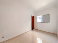 Casa com 3 Quartos à venda, 70m² no Rio Vermelho, Salvador - Foto 14