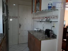 Apartamento com 2 Quartos à venda, 80m² no Boa Viagem, Niterói - Foto 12