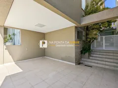 Casa de Condomínio com 3 Quartos à venda, 464m² no Anchieta, São Bernardo do Campo - Foto 44