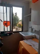 Apartamento com 2 Quartos à venda, 80m² no Vila Nogueira, Taubaté - Foto 8