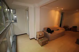 Apartamento com 2 Quartos à venda, 56m² no Asa Norte, Brasília - Foto 5