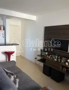 Apartamento com 2 Quartos à venda, 43m² no Loteamento Parque São Martinho, Campinas - Foto 6