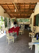 Fazenda / Sítio / Chácara com 5 Quartos à venda, 200m² no Zona Rural , Chapada dos Guimarães - Foto 10