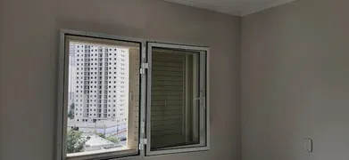 Apartamento com 1 Quarto para alugar, 50m² no Morumbi, São Paulo - Foto 16