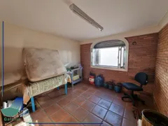 Casa com 4 Quartos para alugar, 297m² no Alto da Boa Vista, Ribeirão Preto - Foto 33