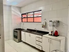 Apartamento com 4 Quartos à venda, 220m² no Pituba, Salvador - Foto 17
