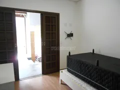 Casa de Condomínio com 4 Quartos à venda, 280m² no Condomínio Vila Verde, Itapevi - Foto 25