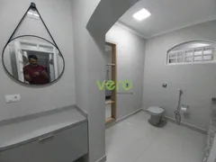 Casa com 3 Quartos para venda ou aluguel, 360m² no Jardim Boa Vista, Santa Bárbara D'Oeste - Foto 9