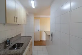 Apartamento com 2 Quartos para alugar, 61m² no Liberdade, São Paulo - Foto 7