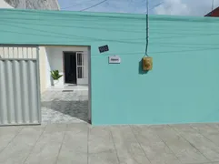 Casa com 3 Quartos à venda, 160m² no Nova Metropole Jurema, Caucaia - Foto 1