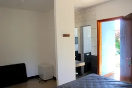 Fazenda / Sítio / Chácara com 7 Quartos à venda, 25157m² no Serra Azul, Mateus Leme - Foto 15