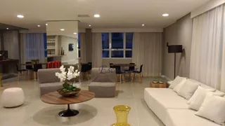 Apartamento com 1 Quarto à venda, 29m² no República, São Paulo - Foto 12