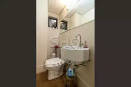 Apartamento com 3 Quartos à venda, 112m² no Perdizes, São Paulo - Foto 16