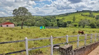 Fazenda / Sítio / Chácara com 1 Quarto à venda, 55m² no Zona Rural, Nova Serrana - Foto 2