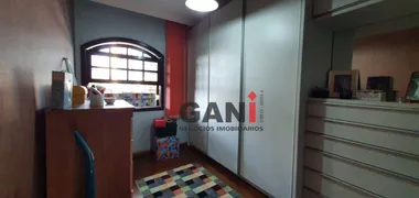 Casa de Condomínio com 4 Quartos à venda, 450m² no Parque da Vila Prudente, São Paulo - Foto 13