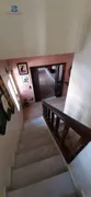 Casa com 3 Quartos para venda ou aluguel, 267m² no Vila Cassaro, Itatiba - Foto 5