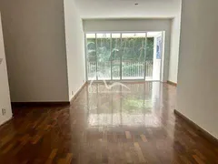 Apartamento com 4 Quartos à venda, 154m² no Leblon, Rio de Janeiro - Foto 7