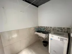 Kitnet com 1 Quarto para alugar, 20m² no Minas Brasil, Belo Horizonte - Foto 19
