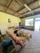 Prédio Inteiro para venda ou aluguel, 900m² no Fragata, Pelotas - Foto 4