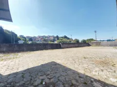 Galpão / Depósito / Armazém para venda ou aluguel, 1100m² no Granja Viana, Cotia - Foto 6