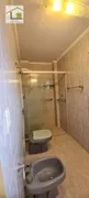 Apartamento com 3 Quartos à venda, 166m² no Gonzaga, Santos - Foto 22