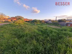 Terreno / Lote / Condomínio à venda, 204m² no Camboim, Sapucaia do Sul - Foto 1