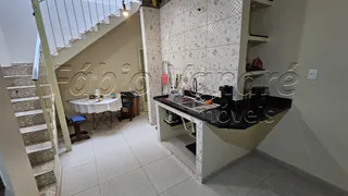 Apartamento com 4 Quartos à venda, 130m² no Engenho De Dentro, Rio de Janeiro - Foto 14