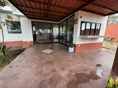 Casa com 2 Quartos à venda, 110m² no Centro, Alto Paraíso de Goiás - Foto 24