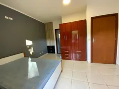 Casa de Condomínio com 2 Quartos à venda, 100m² no Boiçucanga, São Sebastião - Foto 16