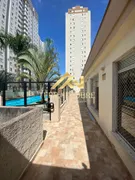 Apartamento com 2 Quartos à venda, 55m² no Conceição, Osasco - Foto 52