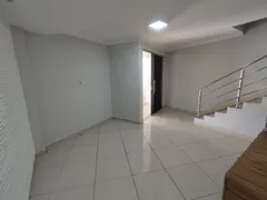 Casa com 3 Quartos à venda, 160m² no Cidade Nova, Governador Valadares - Foto 3