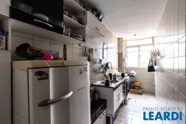 Apartamento com 1 Quarto à venda, 43m² no Consolação, São Paulo - Foto 7