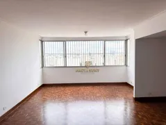 Apartamento com 3 Quartos para alugar, 135m² no Perdizes, São Paulo - Foto 4