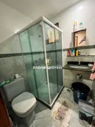 Casa com 3 Quartos à venda, 79m² no Fluminense, São Pedro da Aldeia - Foto 8