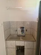 Casa com 2 Quartos para alugar, 73m² no Campos Eliseos, Ribeirão Preto - Foto 8