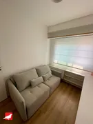 Apartamento com 2 Quartos à venda, 65m² no Liberdade, São Paulo - Foto 11