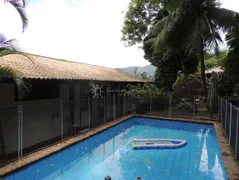 Casa de Condomínio com 5 Quartos à venda, 550m² no Itanhangá, Rio de Janeiro - Foto 4