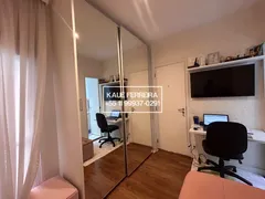 Apartamento com 3 Quartos à venda, 109m² no Umuarama, Osasco - Foto 14