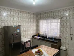 Apartamento com 2 Quartos à venda, 90m² no Jardim Imperador, Suzano - Foto 11