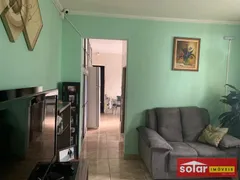 Casa com 3 Quartos à venda, 150m² no Vila Pedroso, São Paulo - Foto 5