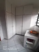 Sobrado com 3 Quartos à venda, 180m² no Jardim Monte Alegre, Taboão da Serra - Foto 9