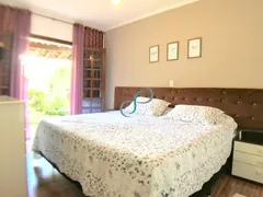 Casa com 3 Quartos à venda, 263m² no Vila D Agostinho, Valinhos - Foto 25