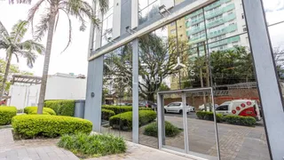 Conjunto Comercial / Sala à venda, 34m² no Boa Vista, Porto Alegre - Foto 13