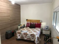 Casa de Condomínio com 4 Quartos à venda, 289m² no Tremembé, São Paulo - Foto 22