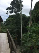 Fazenda / Sítio / Chácara com 3 Quartos à venda, 2500m² no Ilha de Guaratiba, Rio de Janeiro - Foto 10