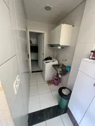 Casa de Condomínio com 4 Quartos à venda, 144m² no Engenheiro Luciano Cavalcante, Fortaleza - Foto 8