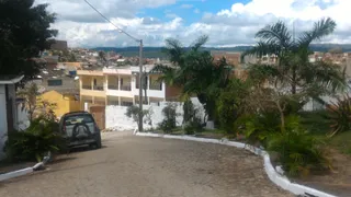 Terreno / Lote / Condomínio à venda, 160m² no Bela Vista, Vitória de Santo Antão - Foto 15
