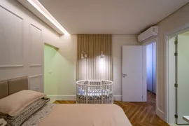Casa de Condomínio com 3 Quartos à venda, 342m² no Residencial Green Park, Rio Verde - Foto 39